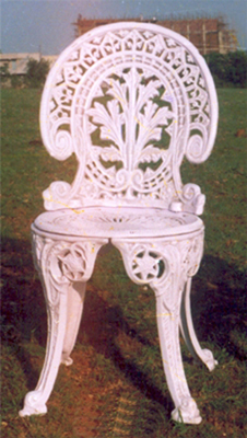 You have reached the last slide